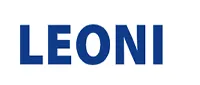 LEONI