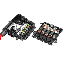 Components