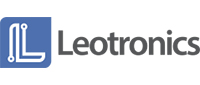 Leotronics Ltd