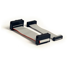 Ribbon Cable and FFC FPC Cable
