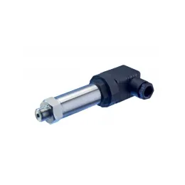 Universal Industrial Pressure Sensor
