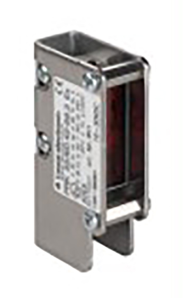 Compact sensors for zones 2 and 22 in stainless steel