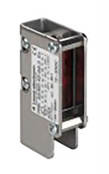 Compact sensors for zones 2 and 22 in stainless steel