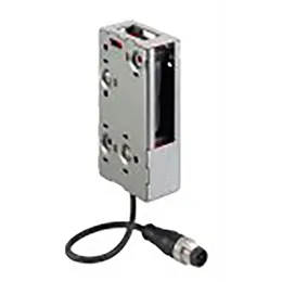 Powerful sensors for zones 2 and 22