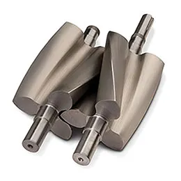 HeliFlow® Industrial Series