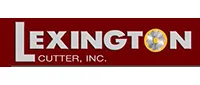 Lexington Cutter, Inc.