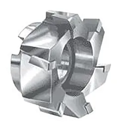 FRACTIONAL TYPE 3532 - FOR STEEL