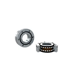 SEL-F: Angular contact ball bearing