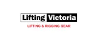 Lifting Victoria