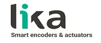 Lika Electronic