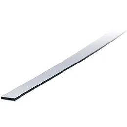 LINEAR ENCODERS MT-MTS