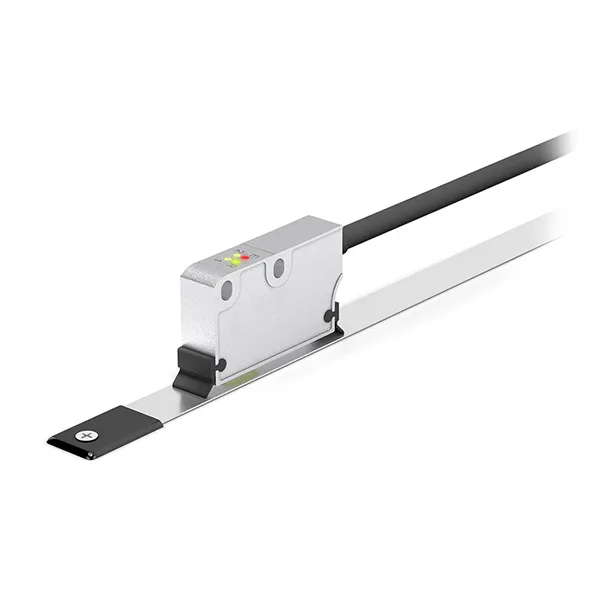 LINEAR ENCODERS SME21