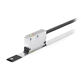 LINEAR ENCODERS SME51