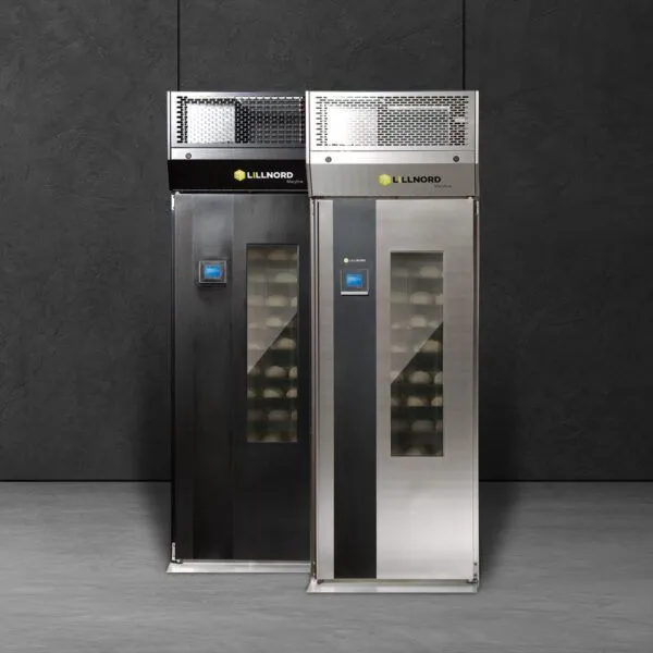 MaryLine Coldroom