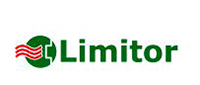 Limitor GmbH