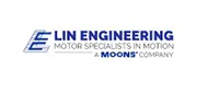 Lin Eng. Inc