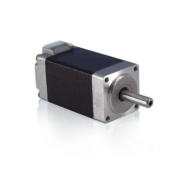 Hybrid Stepper Motors 208 series