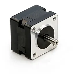 Hybrid Stepper Motors 3518 Series