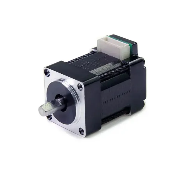 Rapid Prototyping Motors X208-030-02 series