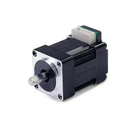 Rapid Prototyping Motors X208-030-02 series