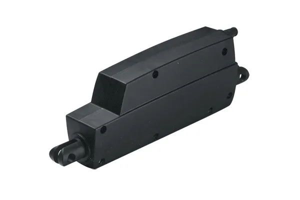 Linear Actuator LA12