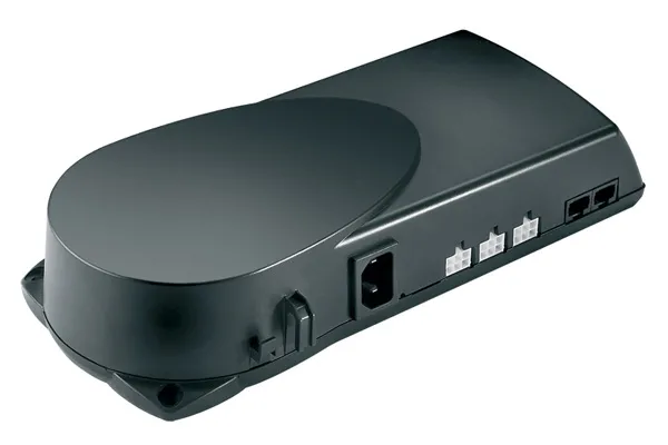 best anker magsafe power bank Anker Nano MagSafe Power Bank main image 0