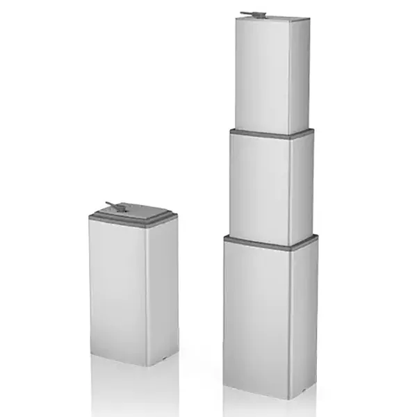 Lifting Columns BL1