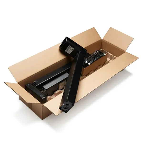Lifting Columns DESKLIFT™ SetPack
