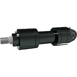 Hydraulic cylinders-NH41