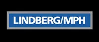 Lindberg/MPH