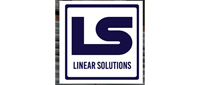 Linear Solutions Inc.