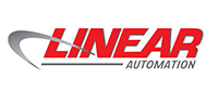 Linear Transfer Automation Inc