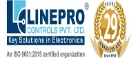 Linepro Controls Pvt. Ltd.