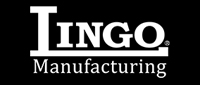 Lingo Manufacturing, Inc