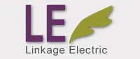 Linkage Electric