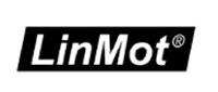 LinMot USA, Inc.