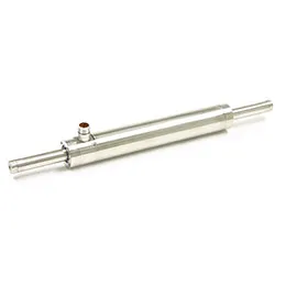 Linear Motors SSC