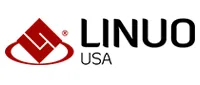 Linuo Valves USA
