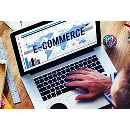 ECommerce