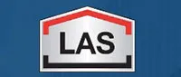 Liquid Controls (LC) Meters