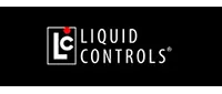 Liquid Controls