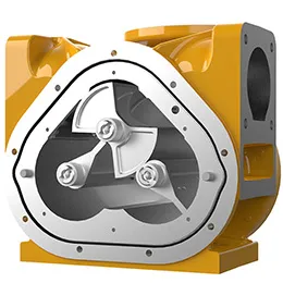 LC MA®and MSA-Series Meters
