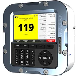 Master Meter Lc Lc M-series & Msaa-series Meters | Relays & Industrial Controls ...