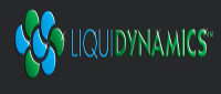 Liquidynamics, Inc