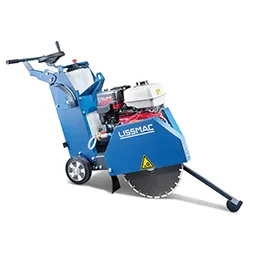 COMPACTCUT 201 P