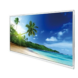 Ubipixel-Industrial High Brightness LCD