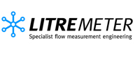 Litre Meter Limited