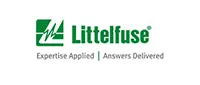 Littelfuse, Inc.