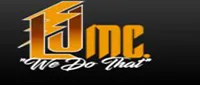 LJ Inc.