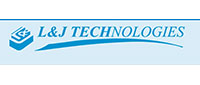L&J Technologies Corporate